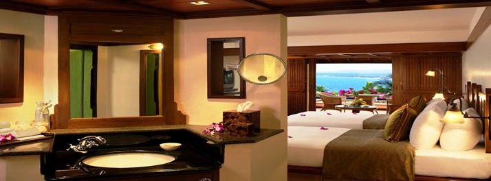 539/The Leela - Kovalam 13.jpg